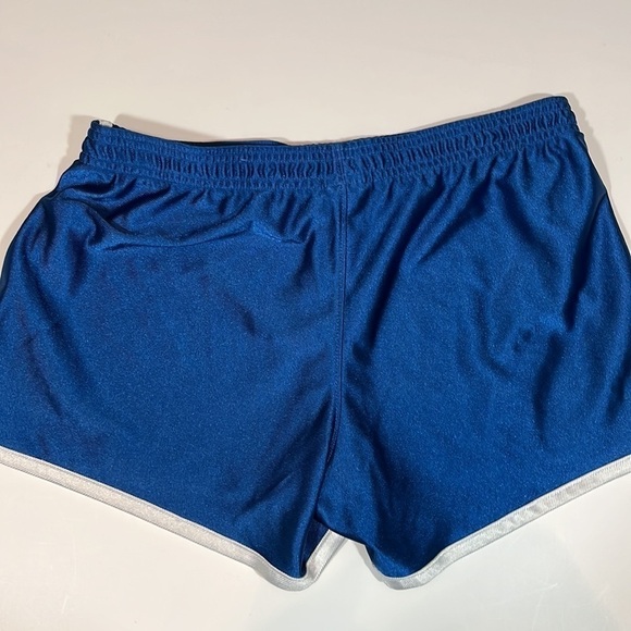 Bcg Athletic Shorts - Picture 2 of 7